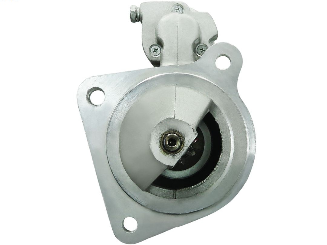 AS-PL S4061 Starter