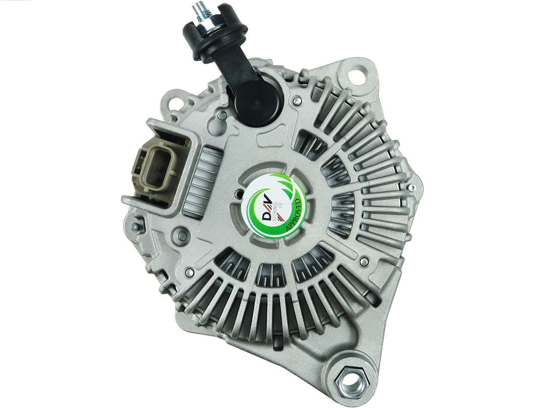 AS-PL A5354 Brandneu AS-PL Generator