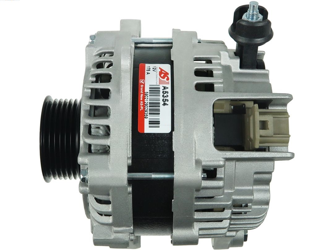 AS-PL A5354 Brandneu AS-PL Generator