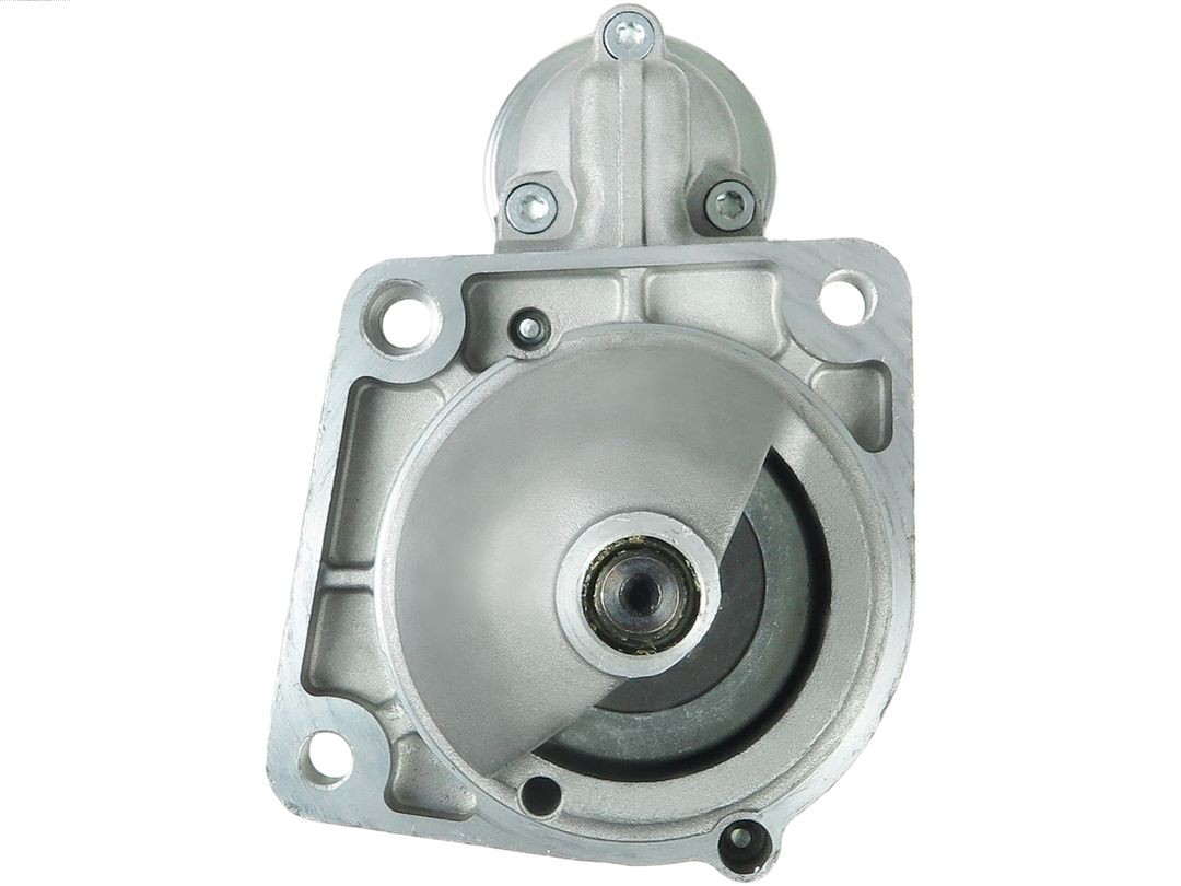 AS-PL S0575 Starter