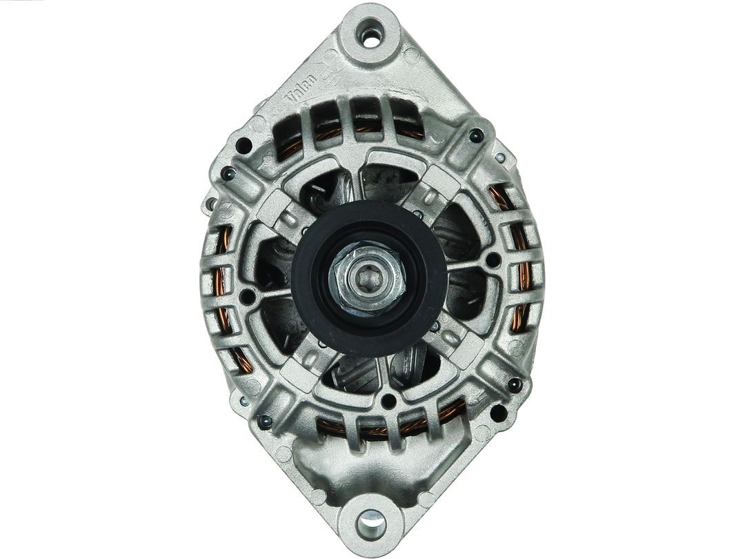 AS-PL A3334PR Alternatore-Alternatore-Ricambi Euro