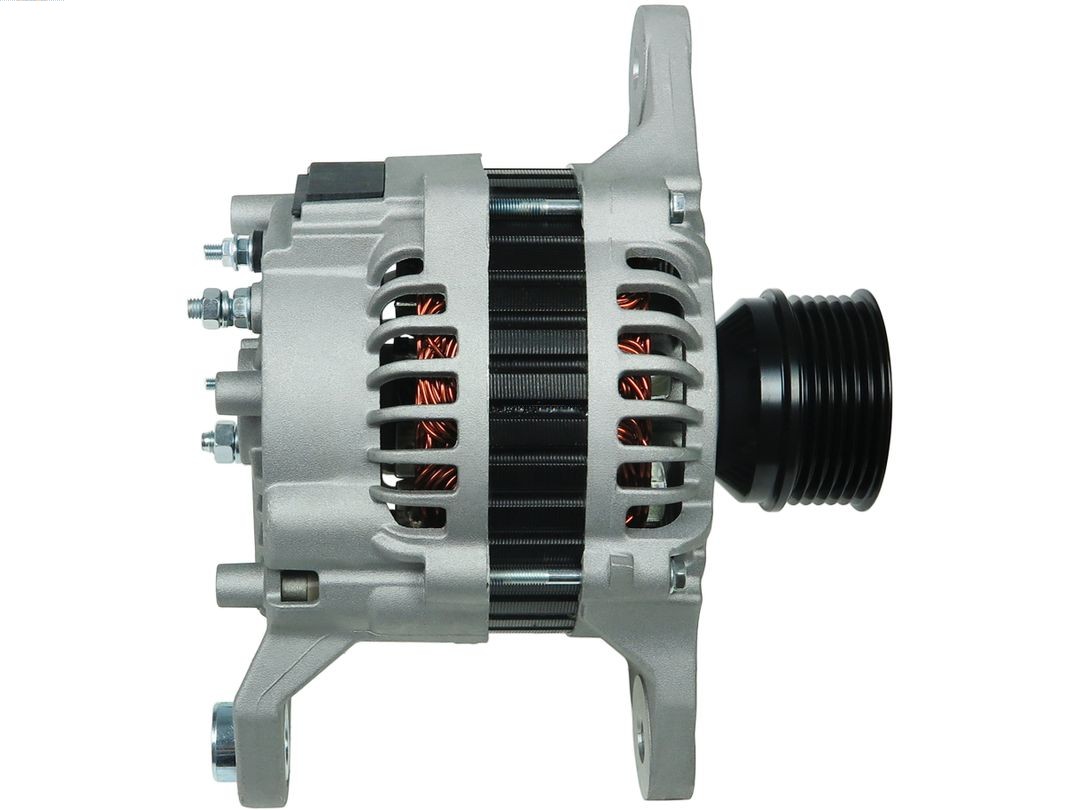 AS-PL A5348 Alternatore