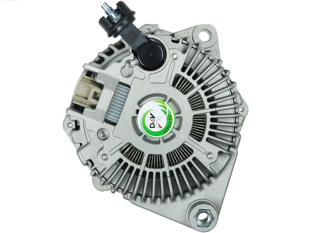 AS-PL A5356 Brandneu AS-PL Generator
