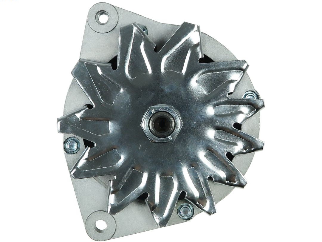 AS-PL A9231 Alternatore