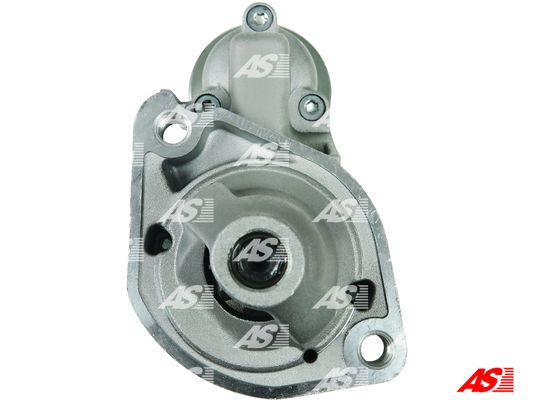 AS-PL S0584 Starter