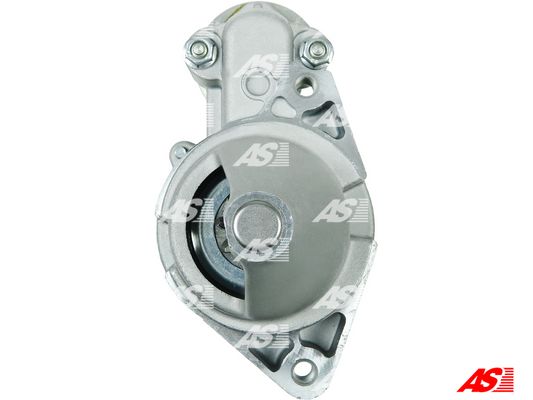 AS-PL S6202 Starter