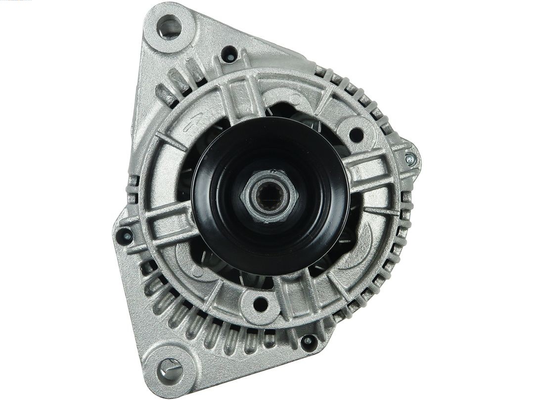 AS-PL A0114PR Alternatore