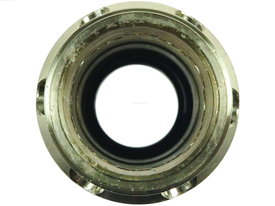 AS-PL SD9142 Brandneu AS-PL Freilaufgetriebe, Starter