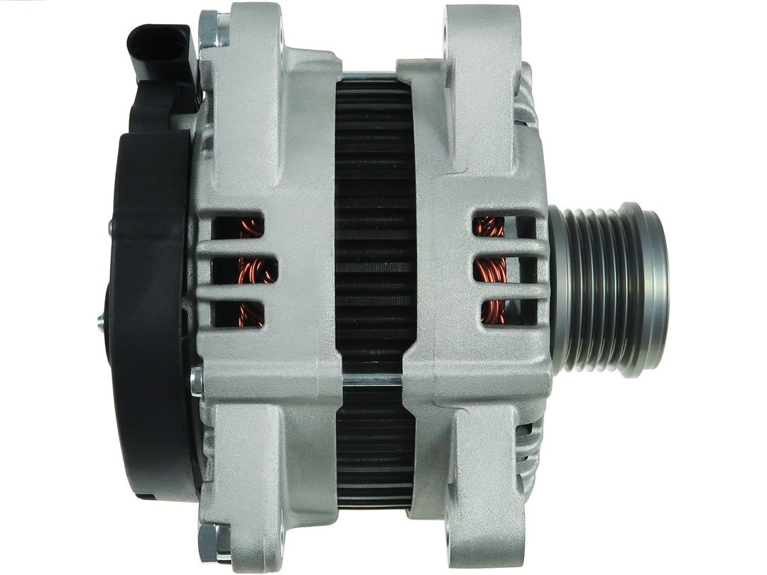 AS-PL A0502 Alternatore