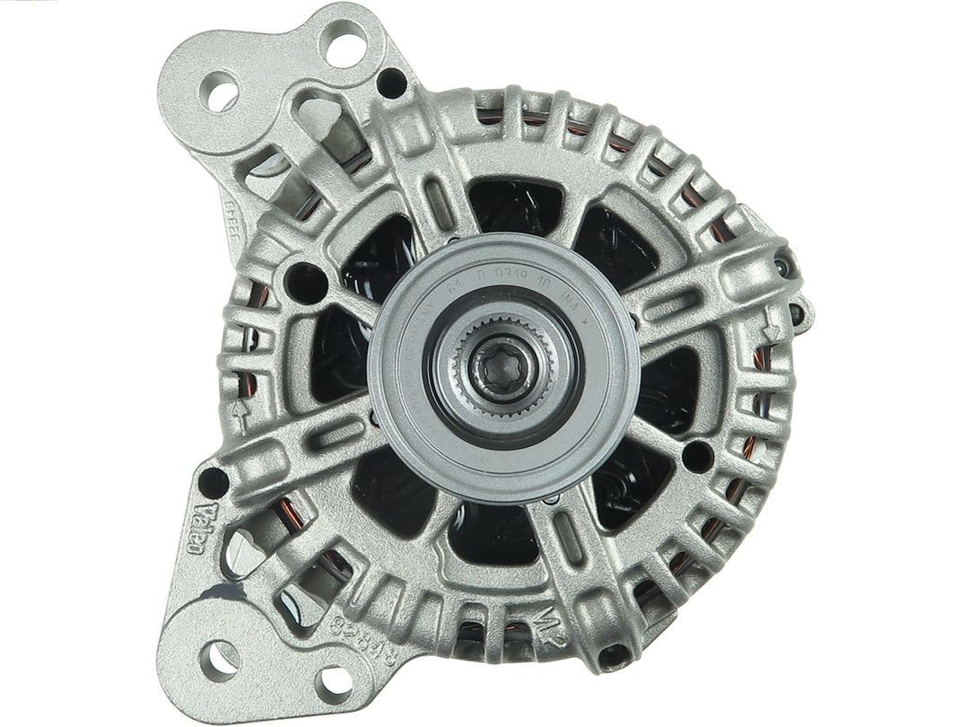 AS-PL A3163PR Alternatore