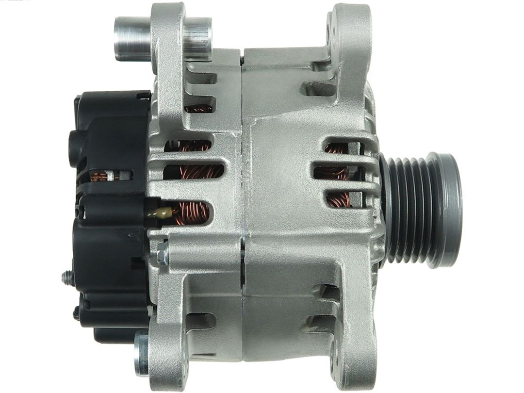 AS-PL A3163PR Alternatore