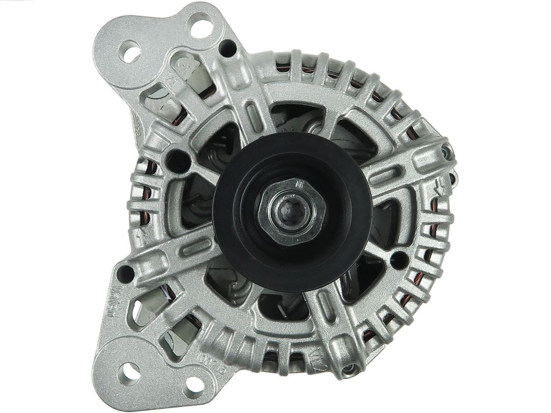 AS-PL A3335PR Alternatore