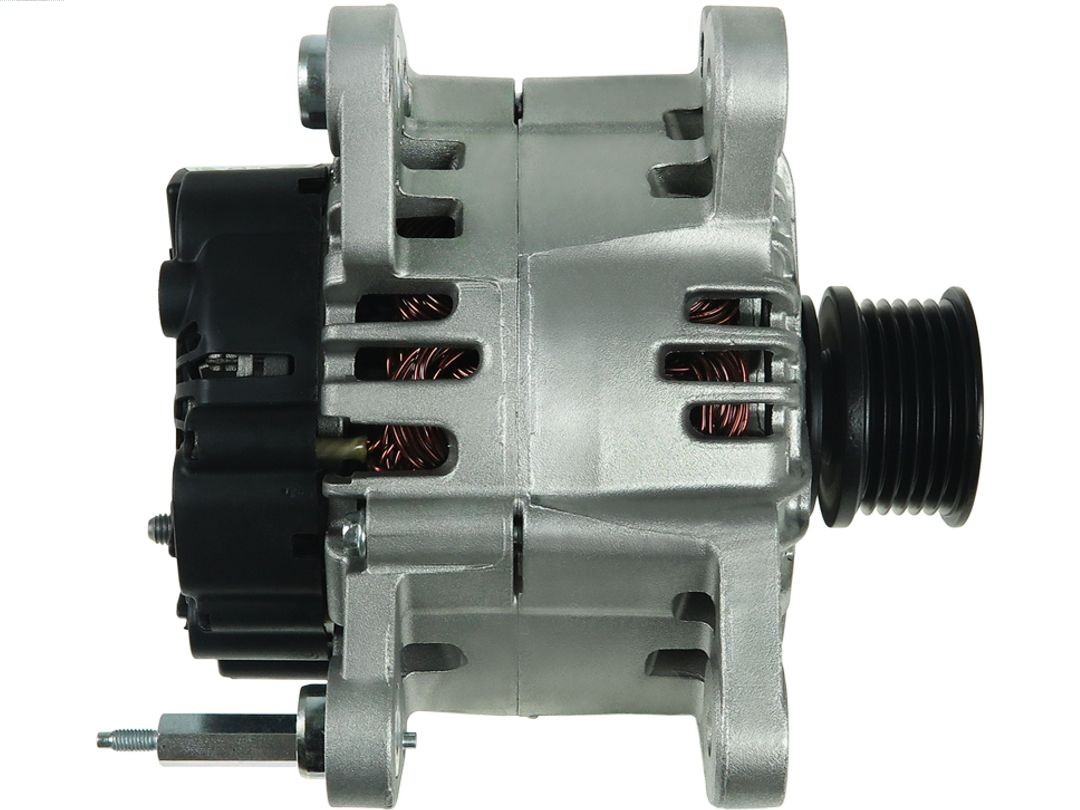 AS-PL A3335PR Alternatore