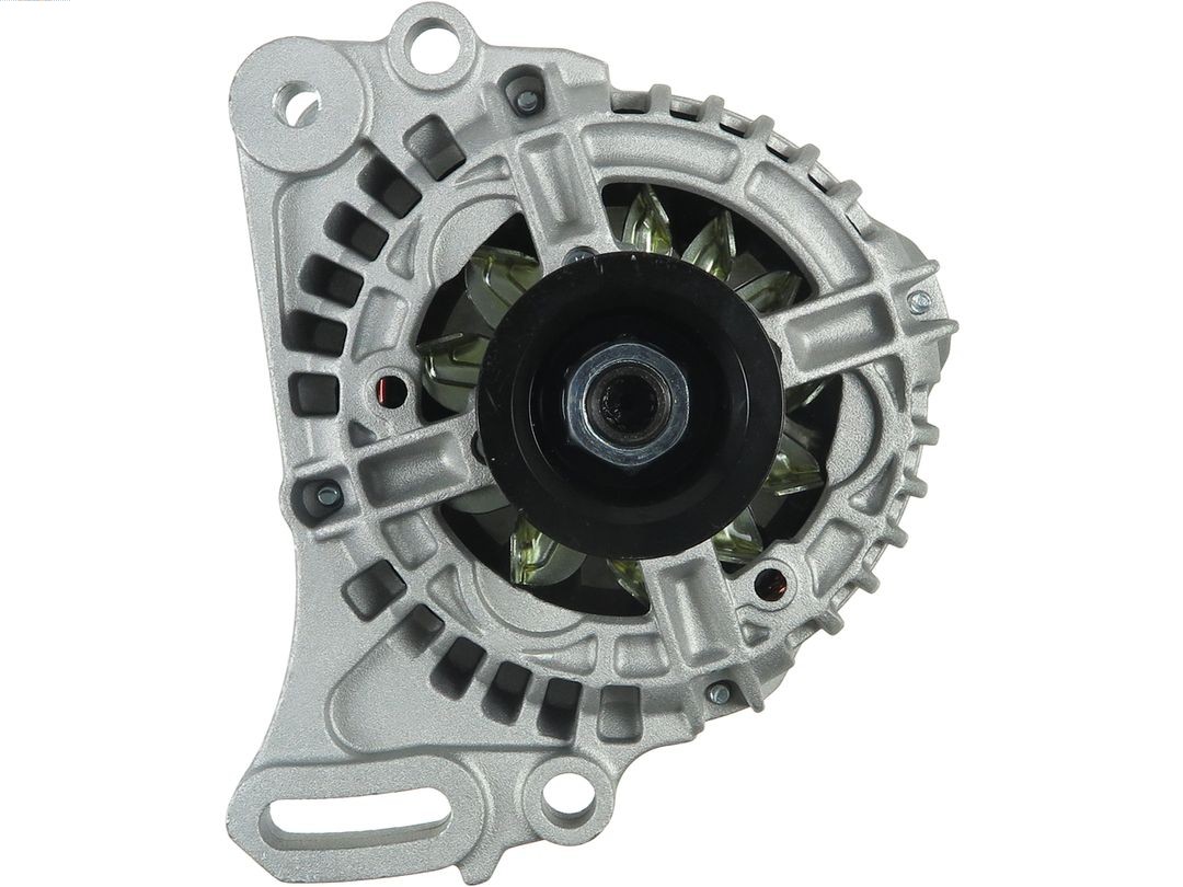 AS-PL A0333 Alternatore