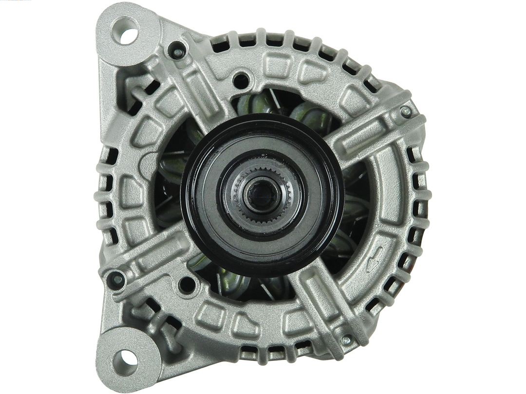 AS-PL A0368PR Alternatore-Alternatore-Ricambi Euro