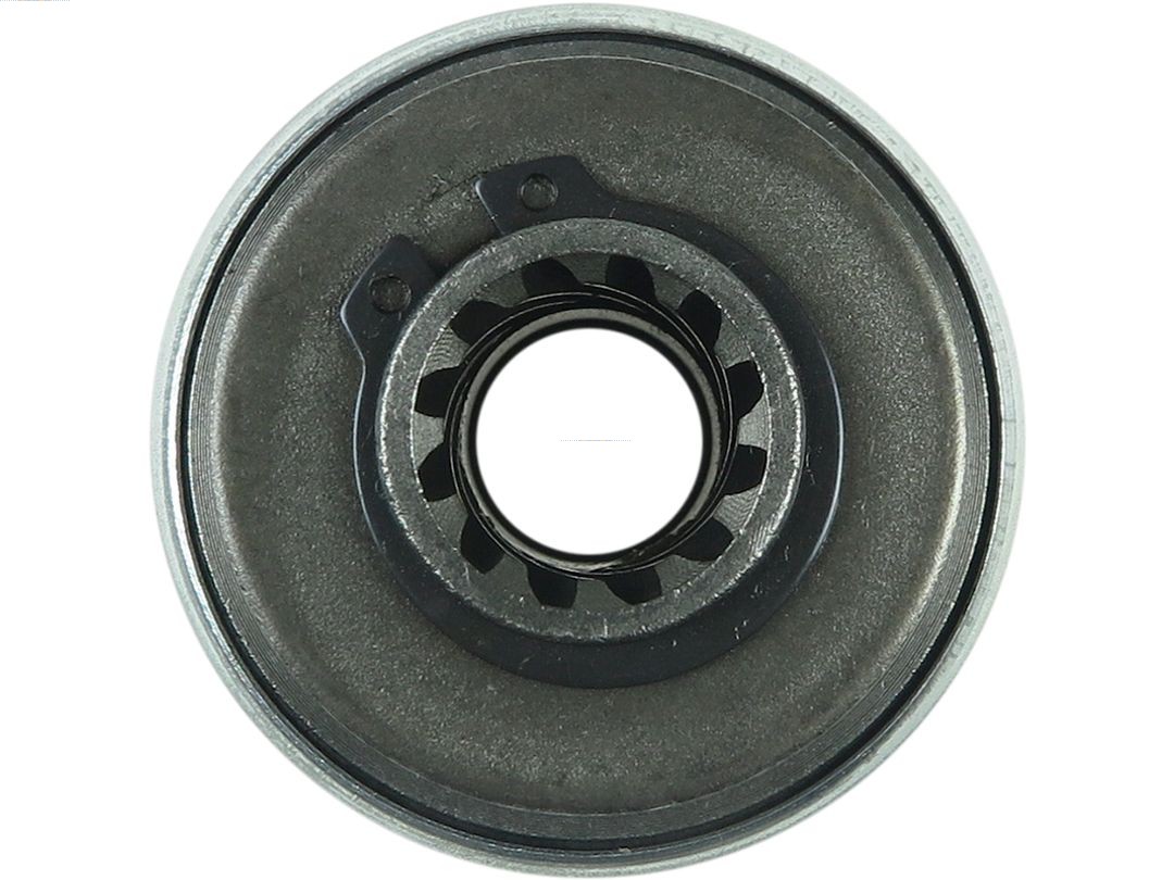 AS-PL SD2066 Brandneu AS-PL Freilaufgetriebe, Starter