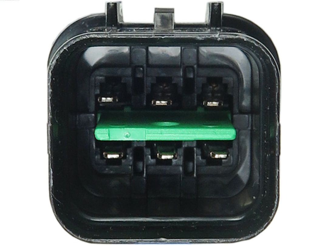 AS-PL ARE3196(VALEO) Brandneu Valeo Generatorregler