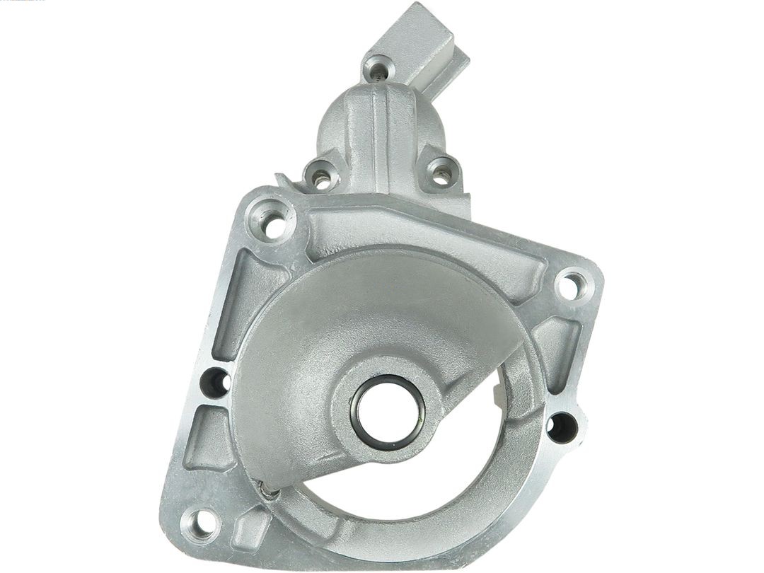 AS-PL SBR0078 Calotta dello starter, Carburatore-Calotta dello starter, Carburatore-Ricambi Euro