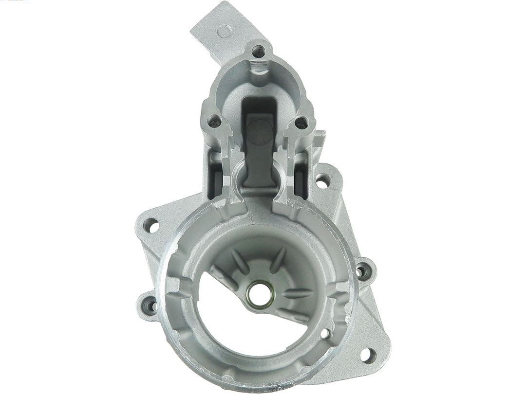 AS-PL SBR0078 Calotta dello starter, Carburatore