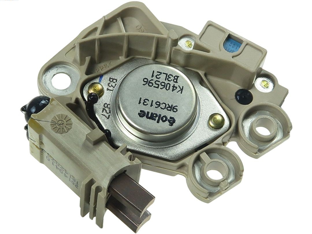 AS-PL ARE3060(VALEO) Regolatore alternatore