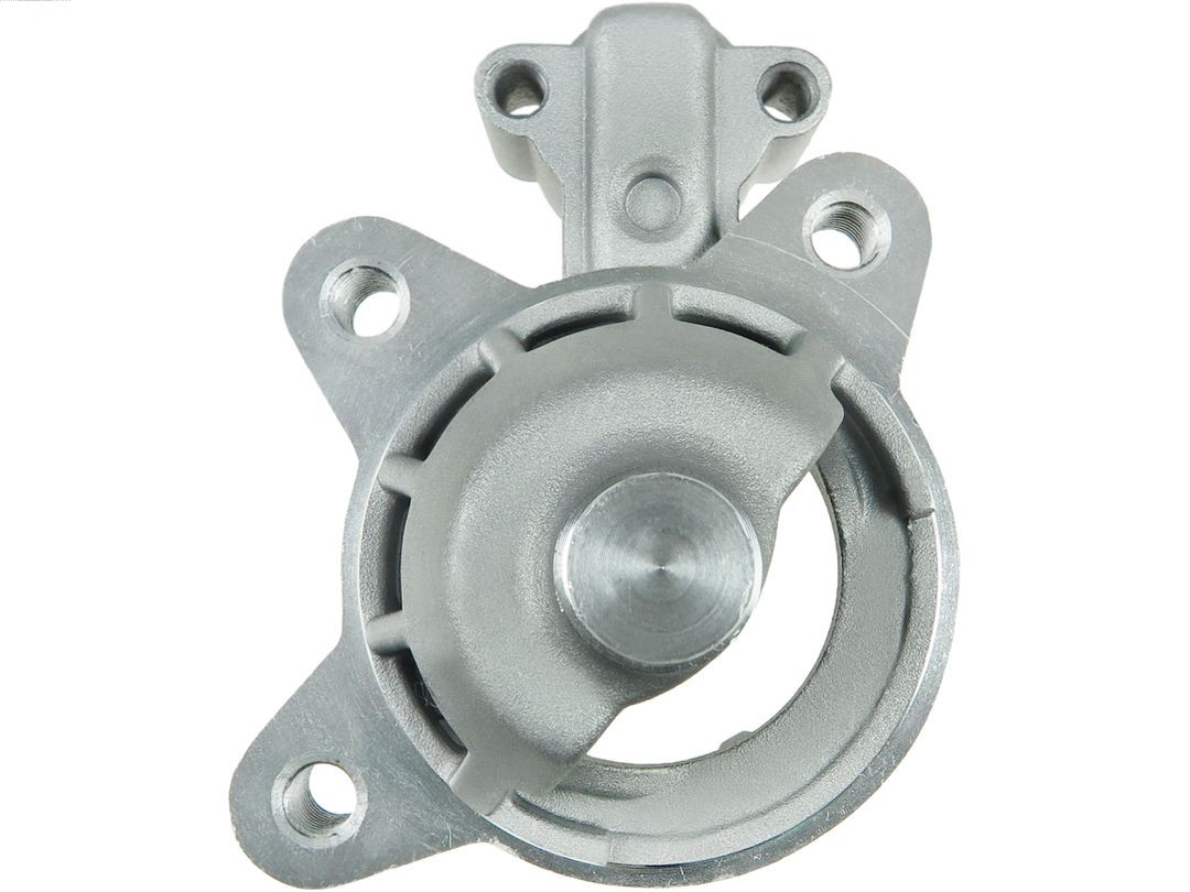 AS-PL SBR9017 Calotta dello starter, Carburatore