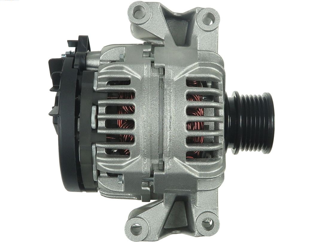 AS-PL A0517PR Alternatore