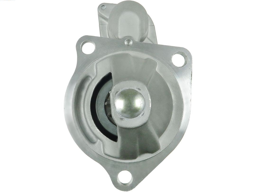 AS-PL S9270 Starter