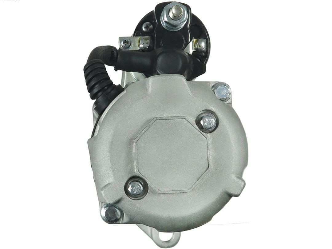 AS-PL S9270 Brandneu AS-PL Starter