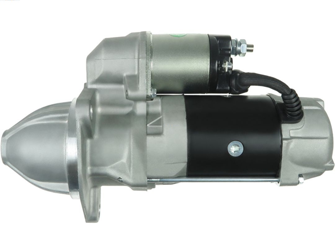 AS-PL S9270 Brandneu AS-PL Starter