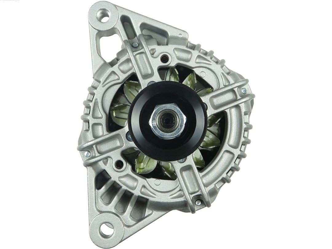 AS-PL A0158 Alternatore