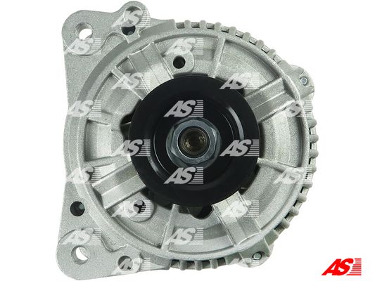 AS-PL A0117 Alternatore