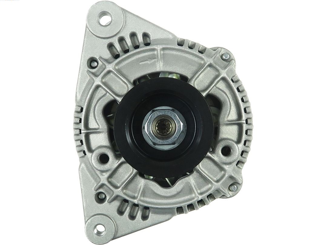 AS-PL A0152 Alternatore