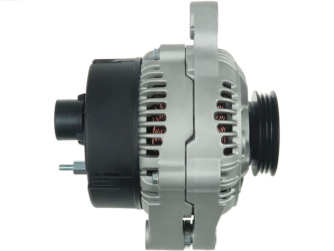 AS-PL A0155 Brandneu AS-PL Generator