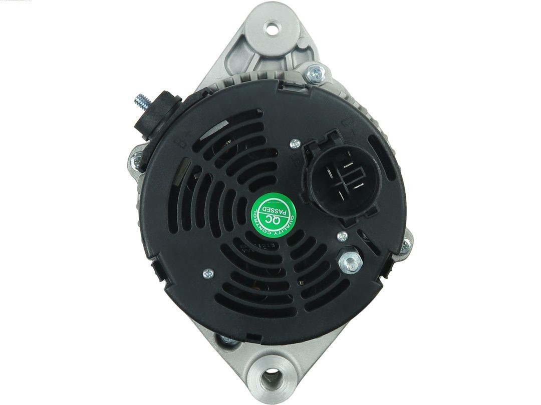 AS-PL A0155 Brandneu AS-PL Generator