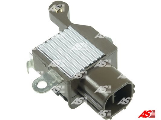 AS-PL ARE6071 Regolatore alternatore