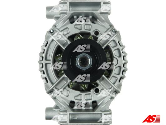 AS-PL A0121 Alternatore