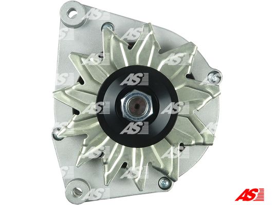 AS-PL A0104 Alternatore