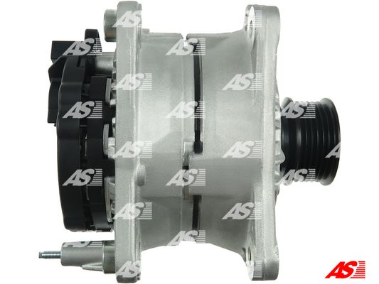 AS-PL A0127 Alternatore