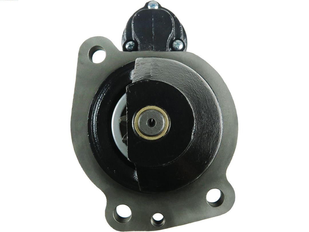 AS-PL S9230 Starter