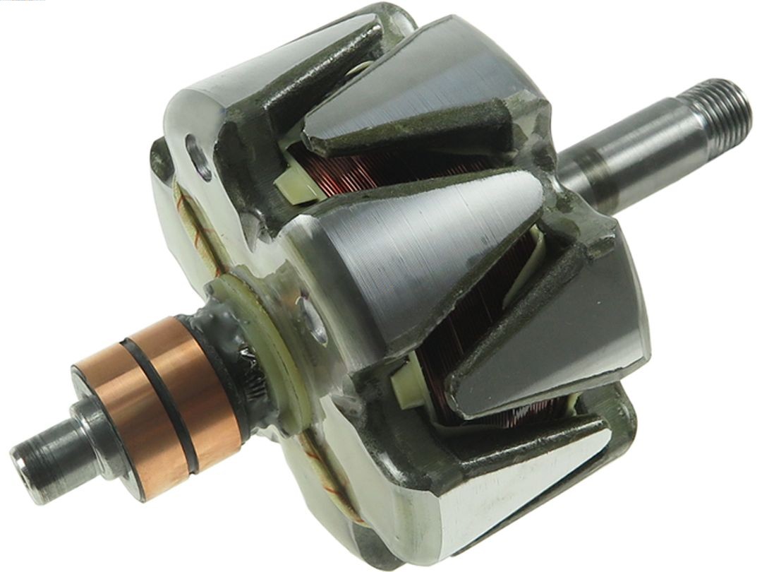 AS-PL AR0072 Rotore, Alternatore