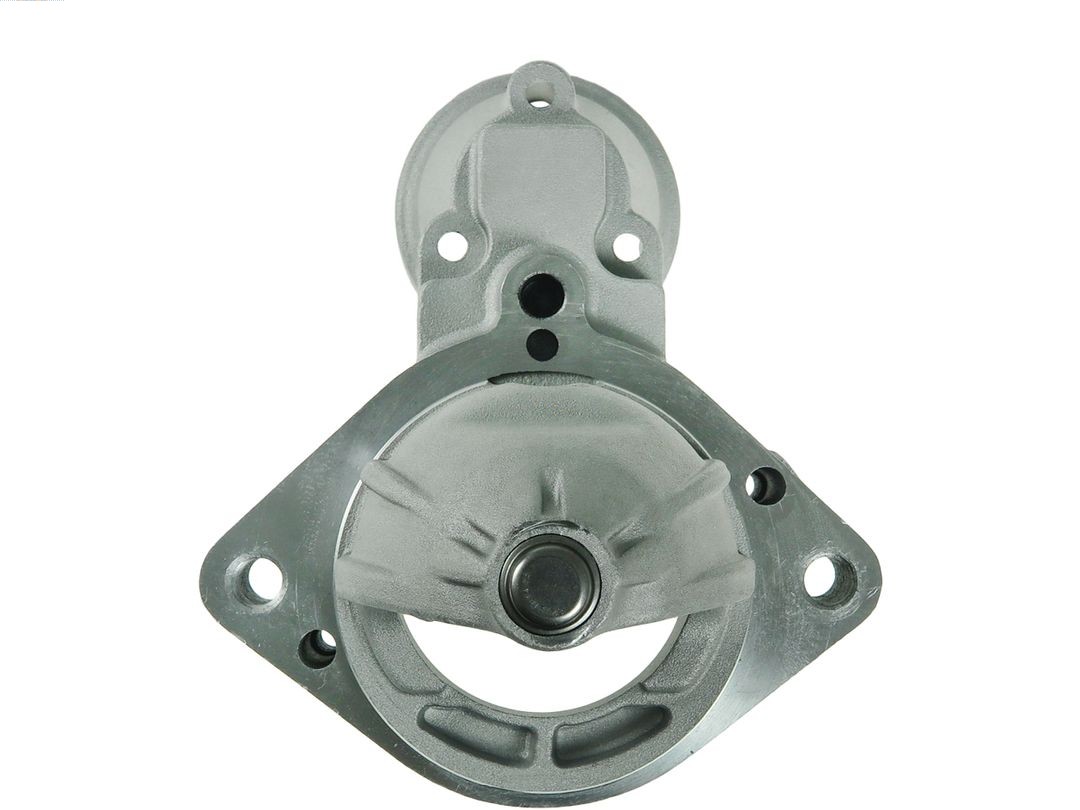 AS-PL SBR6012 Calotta dello starter, Carburatore