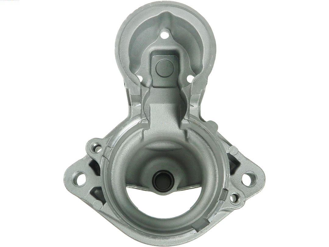 AS-PL SBR6012 Calotta dello starter, Carburatore