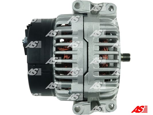 AS-PL A0035 Alternatore