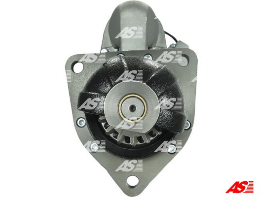 AS-PL S9189 Starter