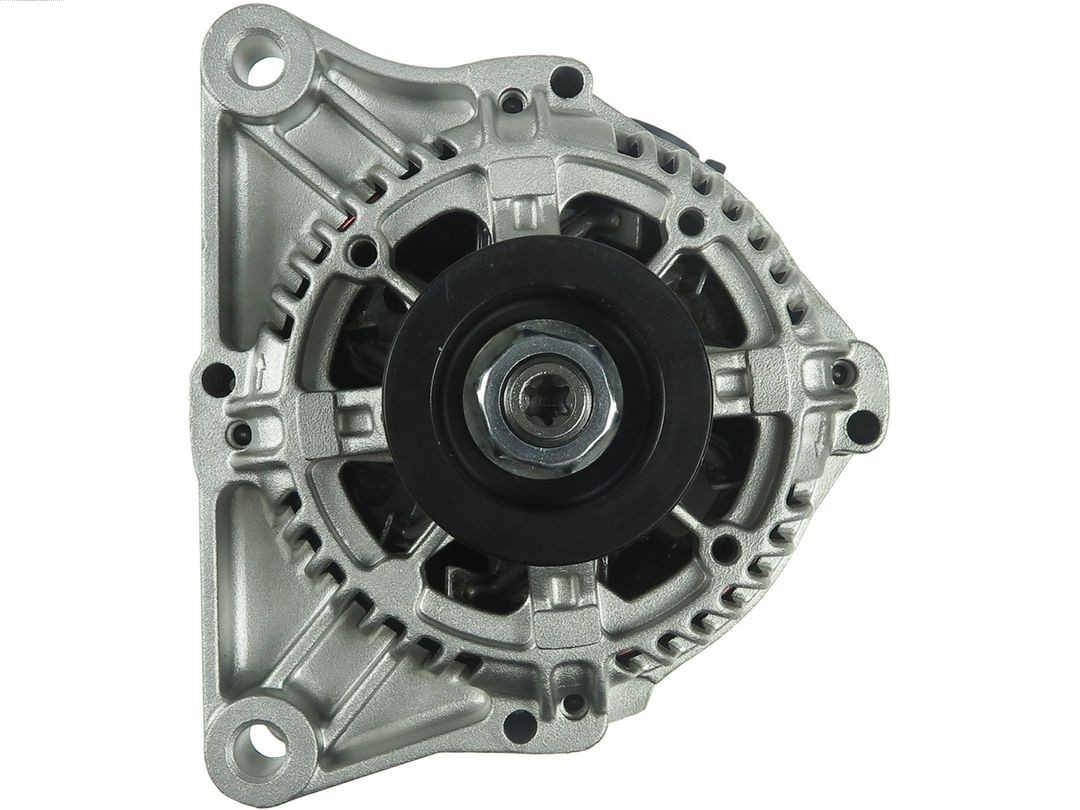 AS-PL A3032ER Alternatore