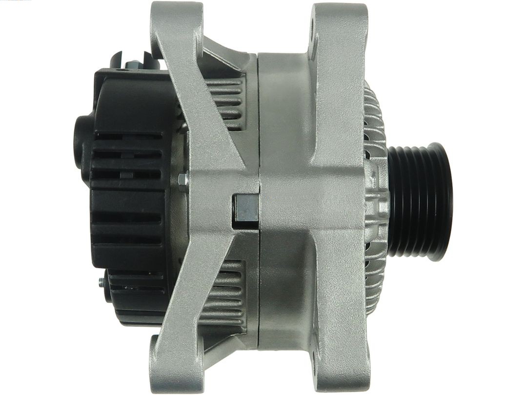 AS-PL A3032ER Alternatore