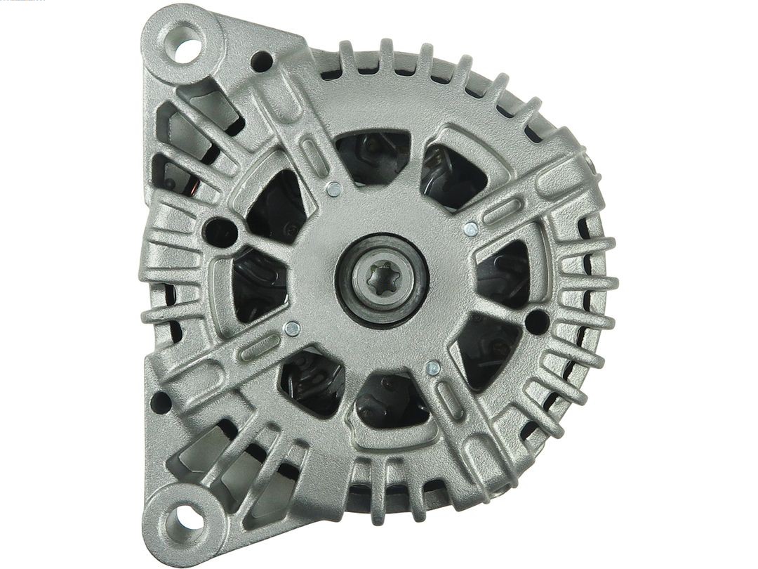 AS-PL A3051ER Alternatore-Alternatore-Ricambi Euro