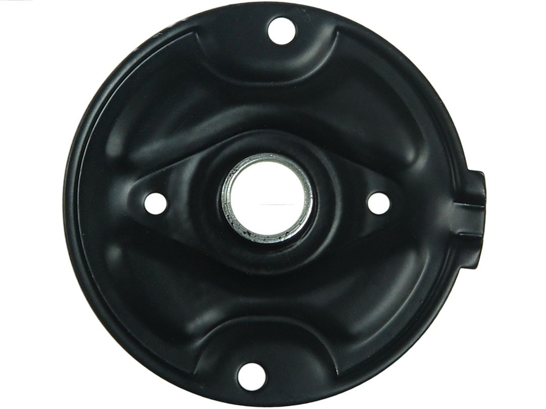 AS-PL SBR0072 Calotta dello starter, Carburatore