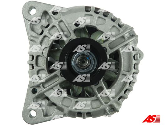 AS-PL A0164 Alternatore