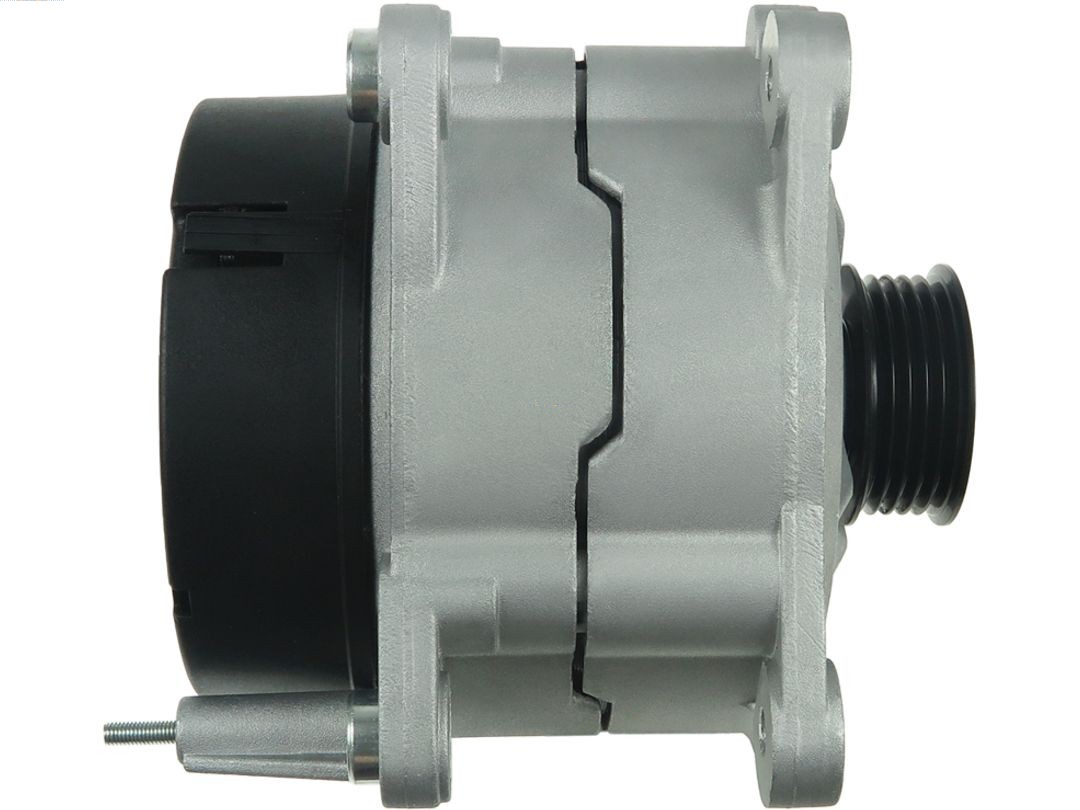 AS-PL A0178 Alternatore